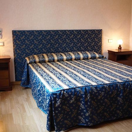 Residenza Matilde Bed & Breakfast Roma Exterior foto